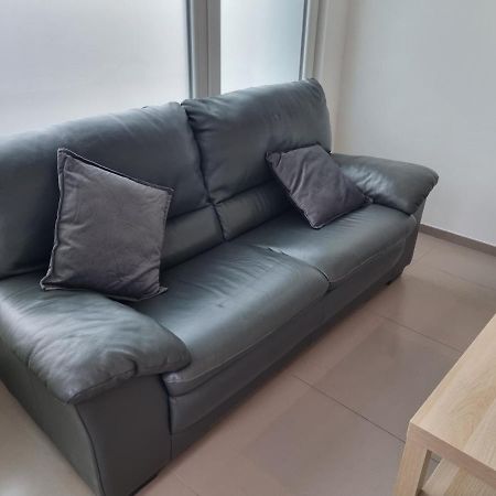 Maisonnette Entierement Renovee Givet Exterior foto